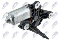 NTY ESW-FT-016 - Motor del limpiaparabrisas