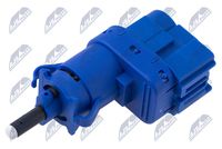 Metalcaucho 48369 - Interruptor luces freno