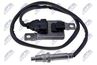 LUCAS LSN081 - Sensor NOx, catalizador NOx