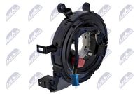 NTY EAS-BM-002 - Muelle espiral, airbag