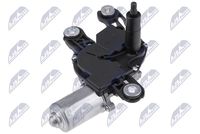 MAGNETI MARELLI TGL733NM - 