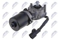 MAGNETI MARELLI TGE715RM - Tensión [V]: 12<br>Lado de montaje: delante<br>Vehículo con dirección a la izquierda / derecha: para vehic. dirección izquierda<br>