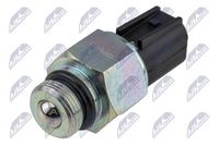 FEBI BILSTEIN 37096 - Interruptor, piloto de marcha atrás