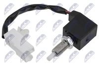 Metalcaucho 48359 - Interruptor luces freno