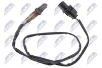 MAGNETI MARELLI OSM234 - Sonda Lambda