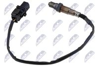 BOSCH 0258988012 - Sonda Lambda