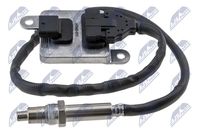 MEAT & DORIA 57202 - Sensor NOx, catalizador NOx