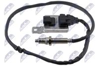 LUCAS LSN002 - Sensor NOx, catalizador NOx