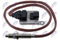 MEAT & DORIA 57035 - Sensor NOx, catalizador NOx