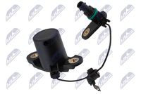 MEAT & DORIA 72209 - Sensor, nivel de aceite del motor