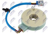 NTY ECK-FT-001 - Sensor ángulo dirección