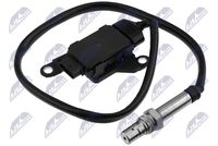 MEAT & DORIA 57128 - Sensor NOx, catalizador NOx