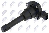 ERA 551593A - Sensor, nivel de aceite del motor