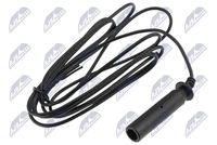 FEBI BILSTEIN 107037 - Kit reparación cables, bujía de precalentamiento - febi Plus