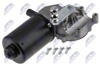 NTY ESW-LR-001 - Motor del limpiaparabrisas