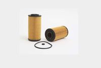 STEP FILTERS HC44484 - Tipo de filtro: Cartucho filtrante<br>Altura [mm]: 121<br>Diámetro exterior 1 [mm]: 61<br>Diám. int. 1 [mm]: 25<br>Diám. int. 2[mm]: 25<br>