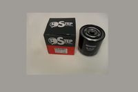 STEP FILTERS HC33301 - Filtro de aceite