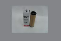 STEP FILTERS HC32058 - Filtro de aceite