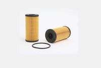 STEP FILTERS HC39247 - Tipo de filtro: Cartucho filtrante<br>Altura [mm]: 116<br>Diámetro exterior [mm]: 57<br>Diámetro interior [mm]: 28<br>Diámetro 3 [mm]: 28<br>