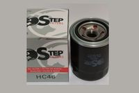 STEP FILTERS HC46 - Filtro de aceite