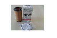 STEP FILTERS HC6758 - Filtro de aceite