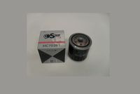 STEP FILTERS HC70357 - Filtro de aceite