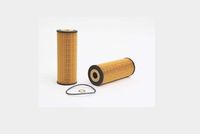 STEP FILTERS HC95 - Tipo de filtro: Cartucho filtrante<br>Altura [mm]: 161,5<br>Diámetro exterior 1 [mm]: 62<br>Diám. int. 1 [mm]: 23,5<br>Diám. int. 2[mm]: 23,5<br>