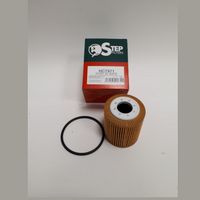 STEP FILTERS HC7971 - Filtro de aceite