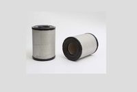 STEP FILTERS AE2180 - Filtro de aire