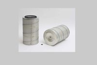 STEP FILTERS AE2167 - Filtro de aire