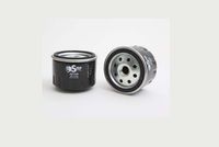 STEP FILTERS AE21326 - Tipo de vehículo: 66.50<br>Código de motor: Cursor 13 F3BE0681<br>Tipo de filtro: Cartucho filtrante<br>Diámetro exterior [mm]: 310<br>Diámetro interior [mm]: 178<br>Altura [mm]: 583<br>Nº art. de accesorio recomendado: FA3478<br>