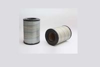 STEP FILTERS AE2274 - Filtro de aire