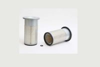 STEP FILTERS AE2358 - Tipo de filtro: Cartucho filtrante<br>Altura [mm]: 55<br>Diámetro exterior [mm]: 215<br>Diámetro interior [mm]: 182<br>