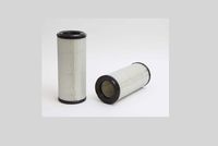 STEP FILTERS AE2411 - Filtro de aire