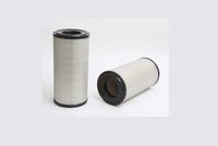 STEP FILTERS AE21716 - Filtro de aire