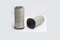 STEP FILTERS AE3145 - Filtro de aire