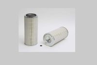 STEP FILTERS AE2642 - Filtro de aire