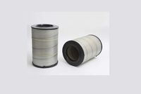 STEP FILTERS AE2290 - Filtro de aire