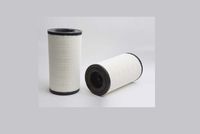 STEP FILTERS AE43140 - Filtro de aire