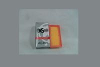 STEP FILTERS AE459 - Filtro de aire