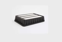 STEP FILTERS AE45215 - Tipo de filtro: Cartucho filtrante<br>Altura [mm]: 53<br>Longitud [mm]: 270<br>Ancho [mm]: 185<br>