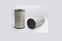 STEP FILTERS AE793 - Filtro de aire