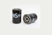 STEP FILTERS CC16806 - Filtro combustible