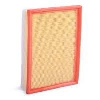 STEP FILTERS AE9588 - Tipo de filtro: Cartucho filtrante<br>Altura [mm]: 54<br>Longitud [mm]: 239<br>Ancho [mm]: 182<br>