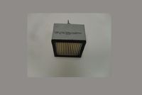 STEP FILTERS CC28547 - Filtro combustible