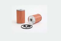 STEP FILTERS CC229 - Variante de equipamiento: Lucas<br>Tipo de filtro: Cartucho filtrante<br>Altura [mm]: 112<br>Diámetro exterior [mm]: 85<br>Diámetro interior [mm]: 19<br>Diámetro 3 [mm]: 22<br>