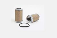 STEP FILTERS CC3820 - Filtro combustible