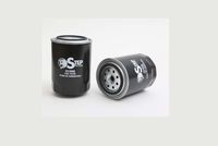 STEP FILTERS CC3890 - Filtro combustible