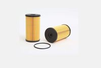 STEP FILTERS CC39477 - Tipo de filtro: Cartucho filtrante<br>Altura [mm]: 138,5<br>Diámetro interior [mm]: 11<br>Diámetro exterior [mm]: 77<br>