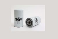 STEP FILTERS CC3948 - Filtro combustible